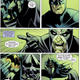 Illustration for article titled Batman Day Is Happening on the Wrong Date
